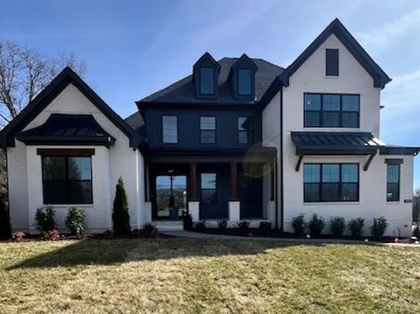 1012 Laguna Dr Lot 2, Franklin, TN 37067