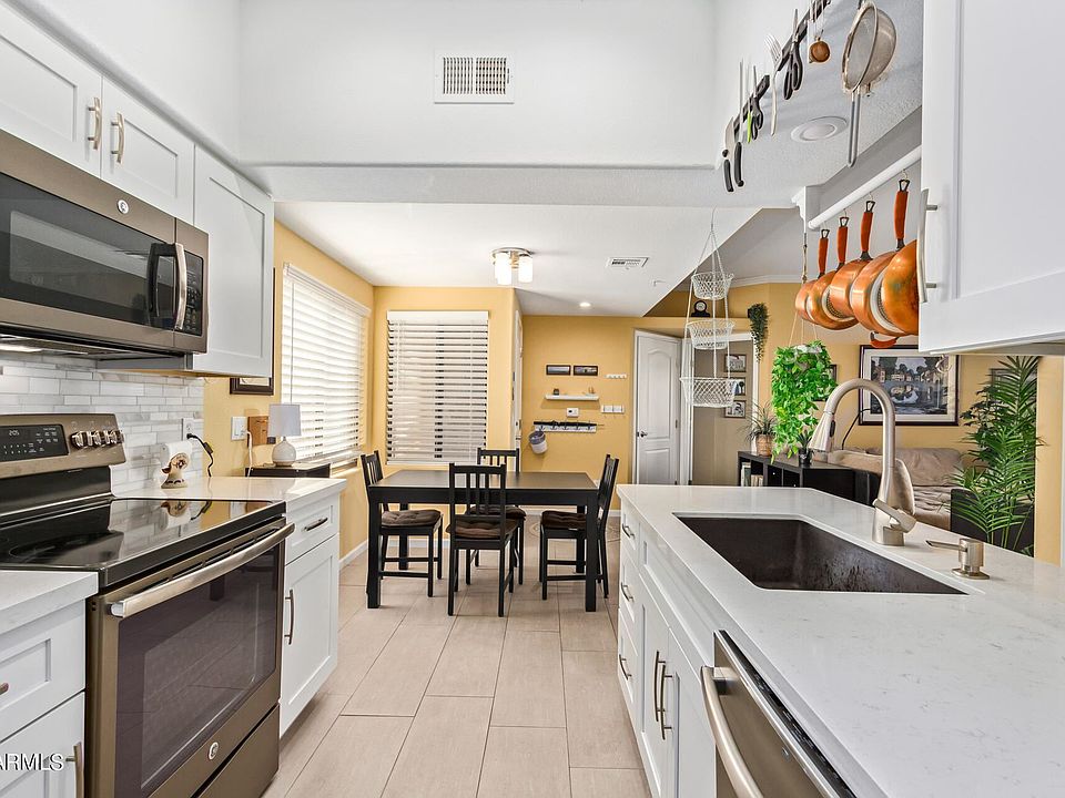1st image of 10401 N Saguaro Blvd APT 136