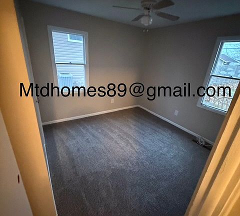5th image of 5043 Forest Rd