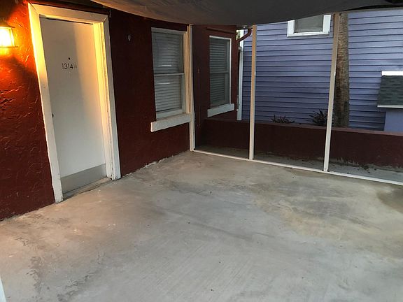 4th image of 1314 E Gore St #1314.5