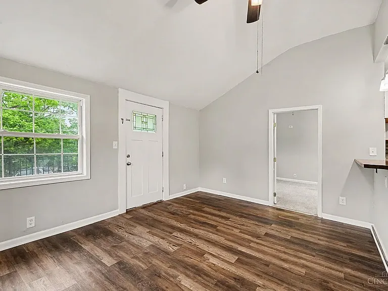 9032 Link Rd — Photo 7