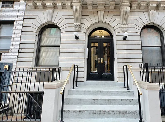 Rented by Skyward | media 7