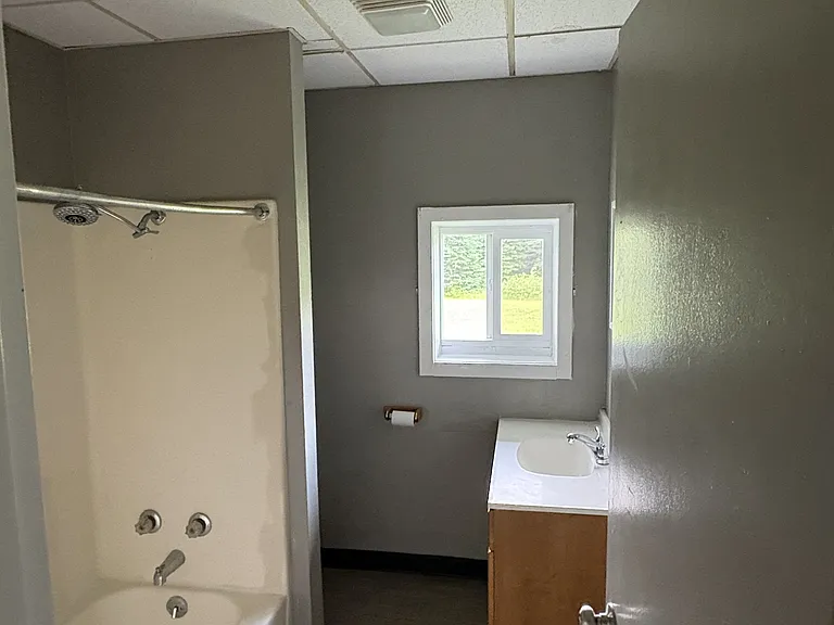 719 Access Hwy #7 — Photo 6