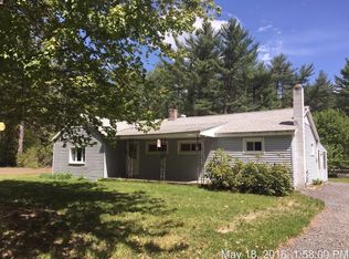 17 Terrace Way, Townsend, MA 01469