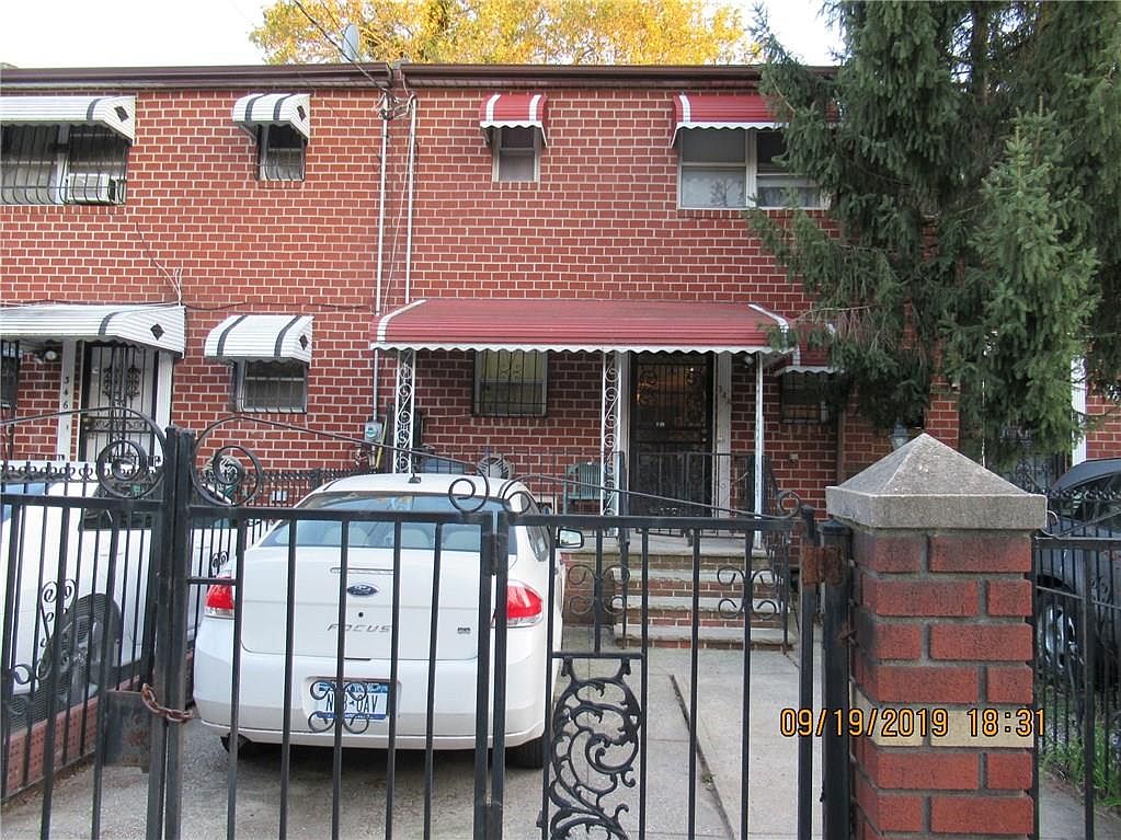344 Lott Ave, Brooklyn, NY 11212 Zillow