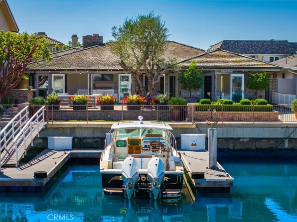 412 Evening Star Ln, Newport Beach, CA 92660