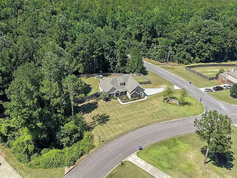 397 Southern Hills Dr — Photo 9