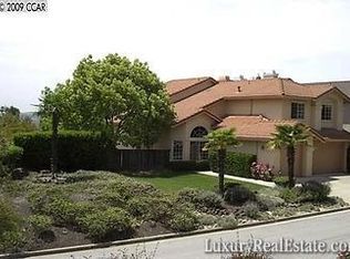 105 Tenby Ter, Danville, CA 94506