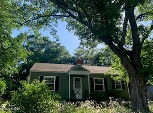 104 Diggs Blvd, Warner Robins, GA 31093