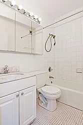 Sold by Akam Sales and Brokerage