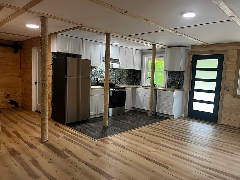302 Big Woods Rd — Photo 6