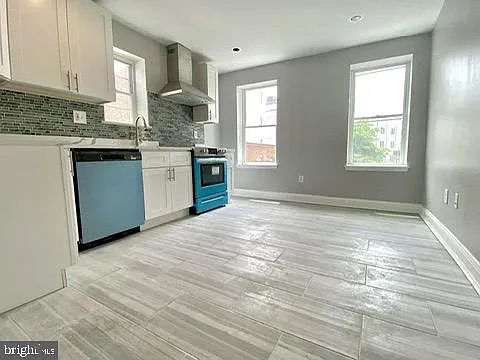 1618 Fitzwater St #2 — Photo 6