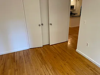 Rented by The Downtown LLC