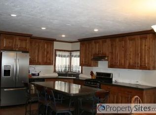 190 N 300 E, Mapleton, UT 84664