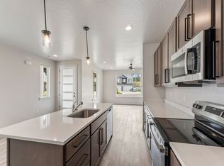 The Foundry, Coeur D Alene, ID 83814