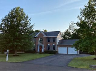 17 Highview Cir, Horseheads, NY 14845