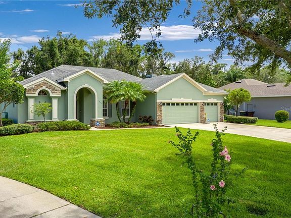 2nd image of 1903 Sir Lancelot Cir