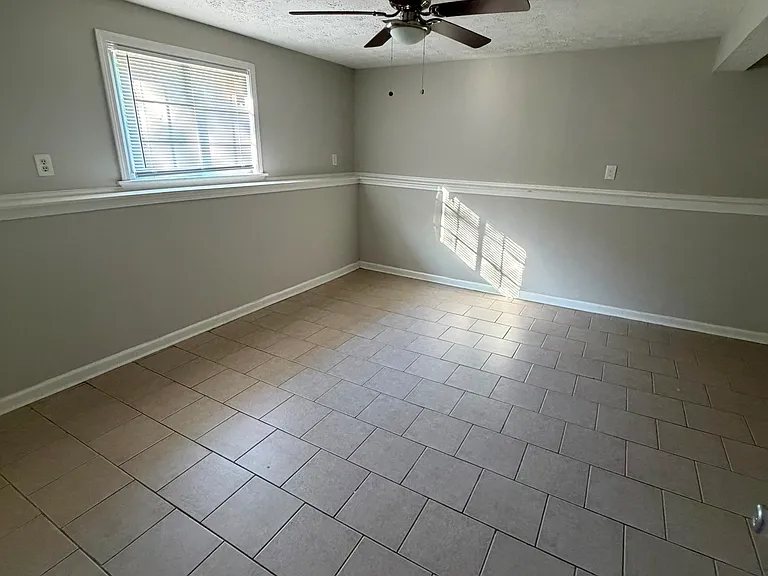 1153 Sandune Dr — Photo 10