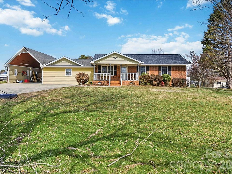 1st image of 426 Union Baptist Church Rd