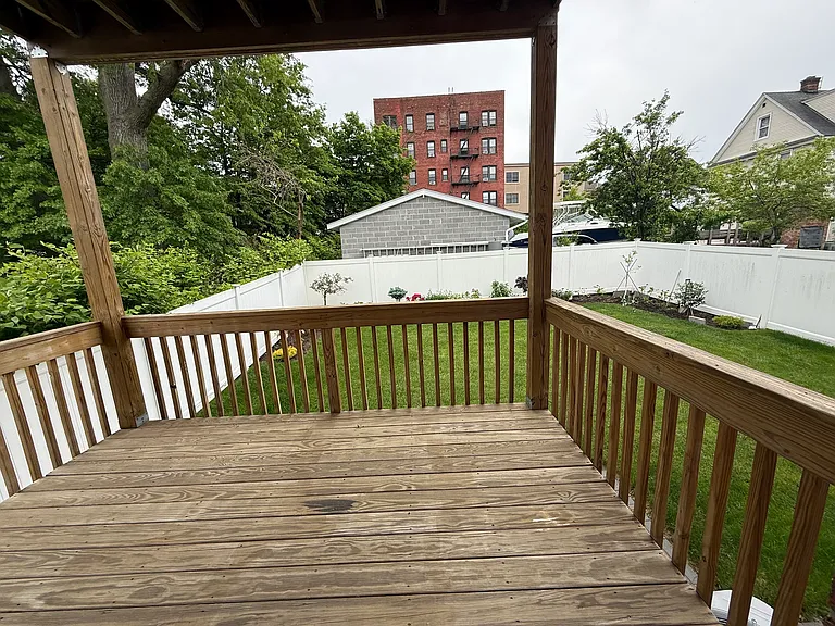 508 Orchard Ave #1 — Photo 16