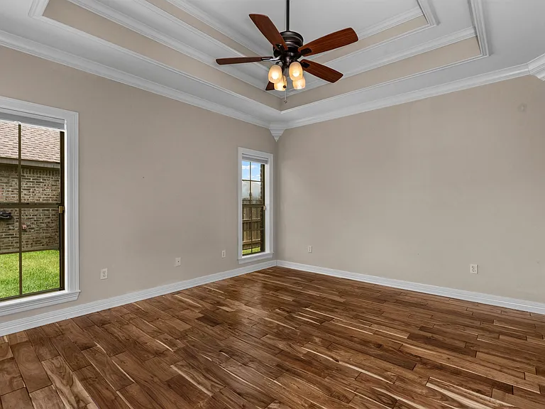 407 Carnaby — Photo 19
