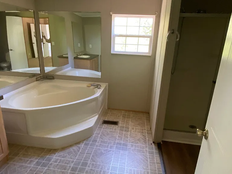 4161 Bear Hollow Loop — Photo 8