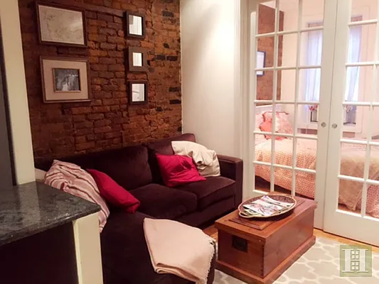 Rented by Halstead Real Estate | media 19