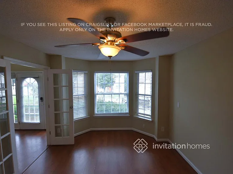 4103 Sitka Dr — Photo 13