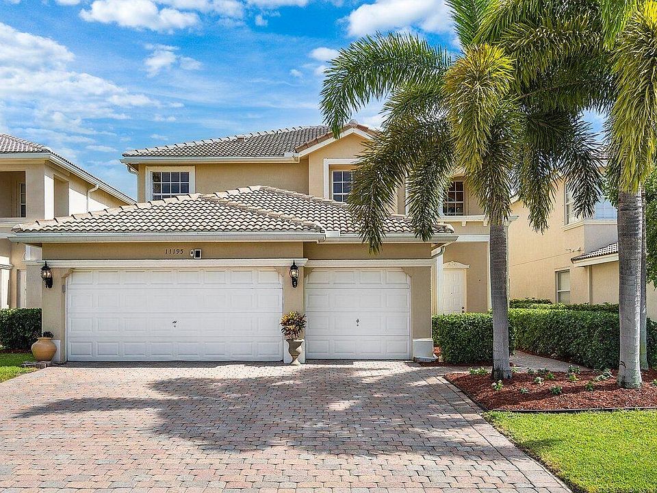1st image of 4090 Wellington Shores Dr