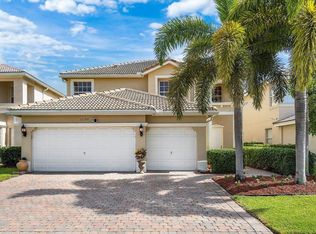 4090 Wellington Shores Dr, Wellington, FL 33449