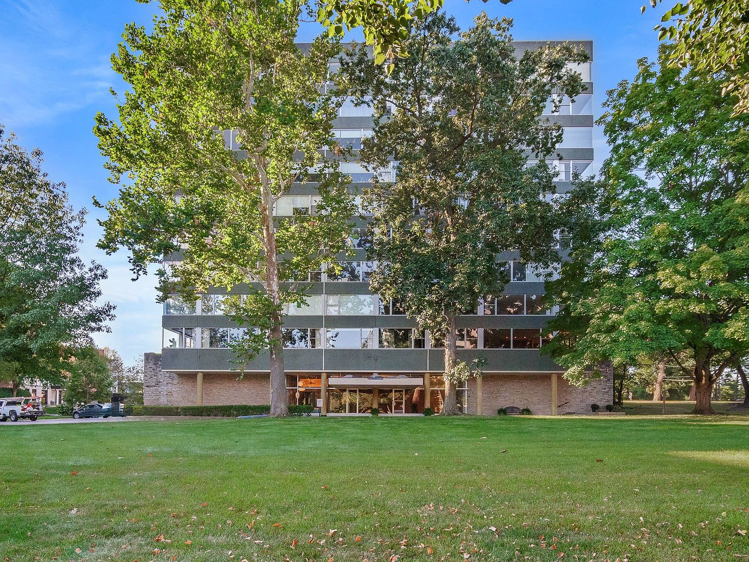 3660 Grand Ave UNIT 740, Des Moines, IA 50312 MLS 704827 Zillow