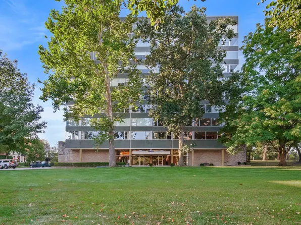 3660 Grand Ave Unit 740, Des Moines, IA 50312