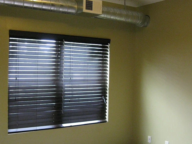631 Ontario St SE #208 — Photo 12
