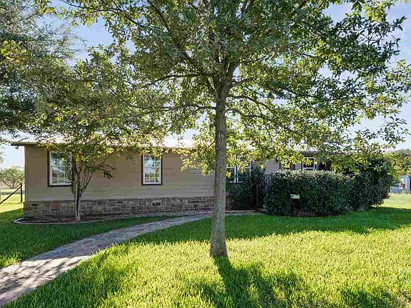4th image of 703 Roselea Dr