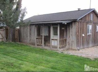 6031 Sunrise Ave, Kuna, ID 83634