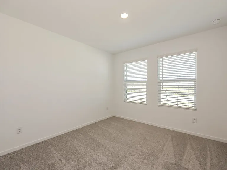 1289 Wedgeleaf Ln — Photo 12
