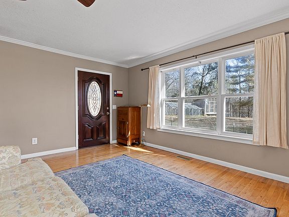 4th image of 5611 Moody Sawyer Rd