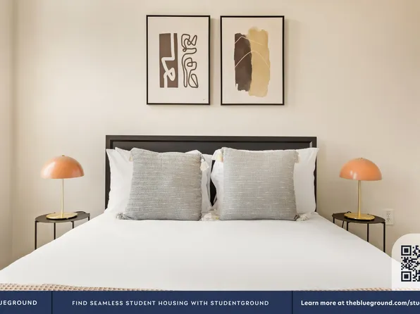 830 Madison Street image 16 of 23