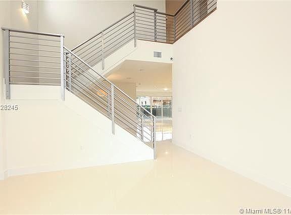 2nd image of 7445 NW 98th Ave