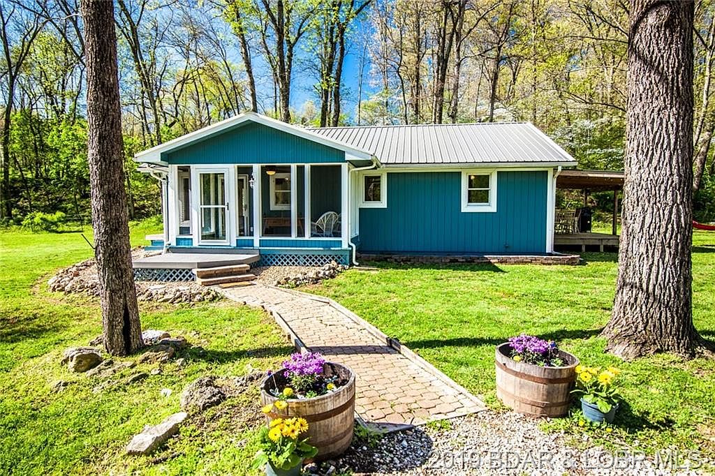 19 Creek Dr, Eldon, MO 65026 Zillow