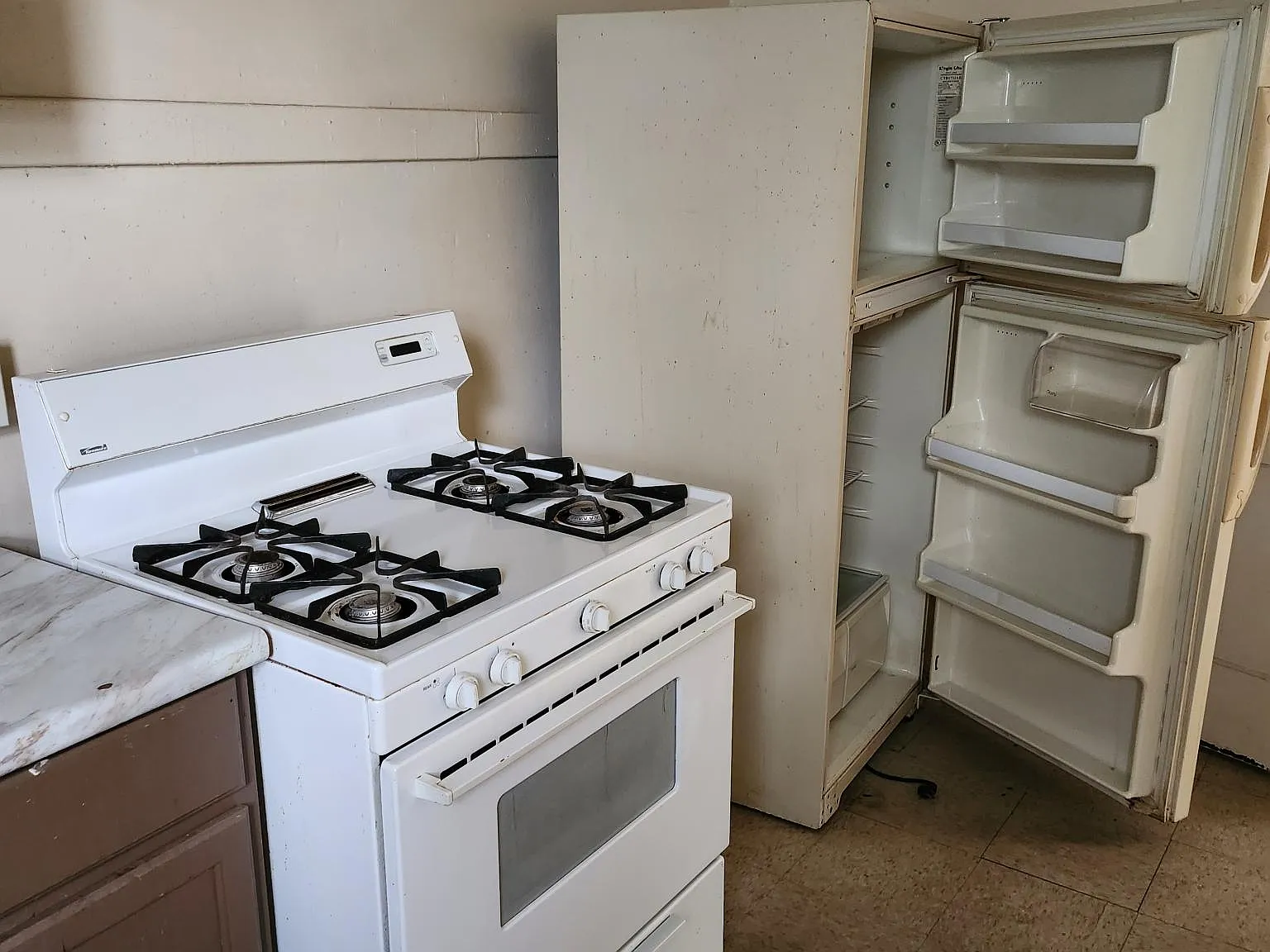 5216 Von Phul St — Photo 3
