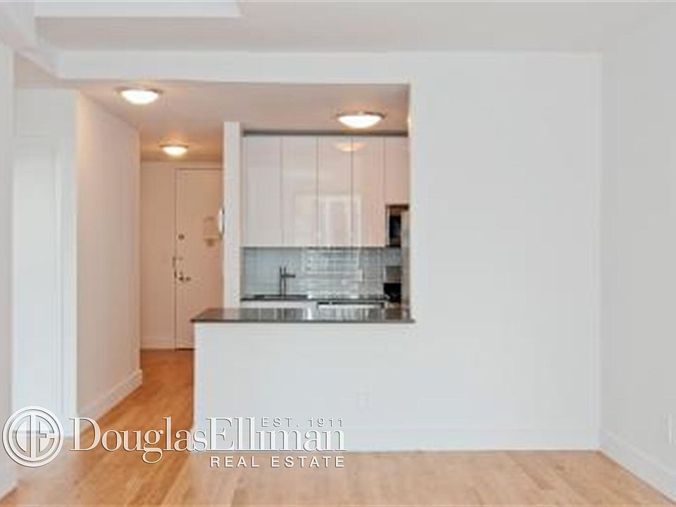 1st image of 95 Horatio St APT 508