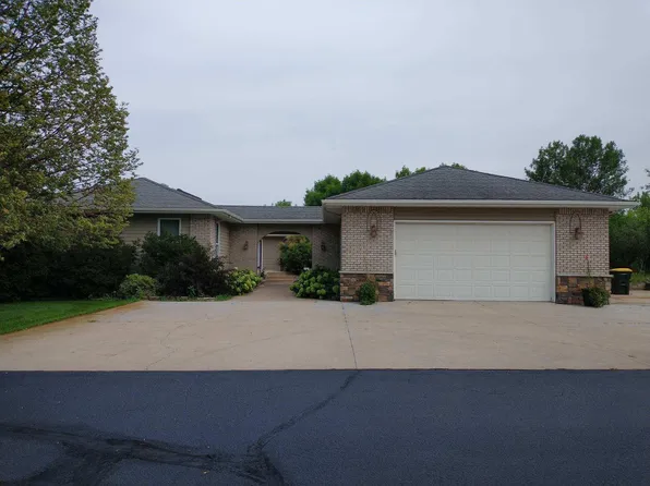 5733 111th Ave NE, Spicer, MN 56288