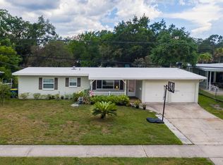 8446 Bengalin Ave, Jacksonville, FL 32211