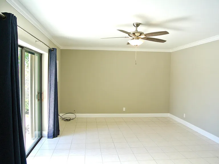 121 Ocean Cove Dr #121 — Photo 9