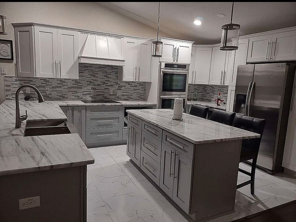 2nd image of 5758 NW 63rd Pl
