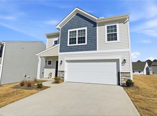 2949 Legacy Ridge Ln, Catawba, NC 28609