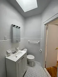 Rented by TORNADO REALTY LLC