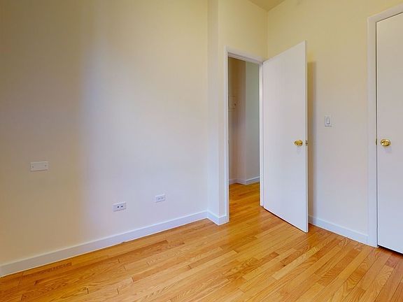 5th image of 1458 2nd Ave #3A