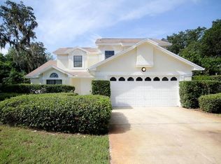4152 Waterview Loop, Winter Park, FL 32792